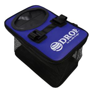 タカ コンパクトスカリ 33cmの買取情報