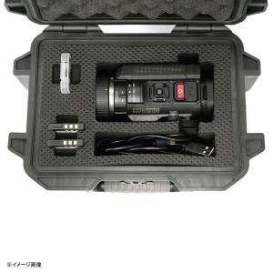 SIONYX サイオニクス プロ ブラック/ゴールドの詳細画像4