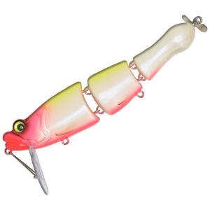 ルアー サブマリンの商品一覧 通販 Yahoo ショッピング