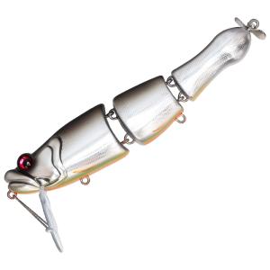 ルアー サブマリンの商品一覧 通販 Yahoo ショッピング