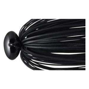 deps（デプス） ハイパーフットボールジグ 1/2oz : FWS-アルファ