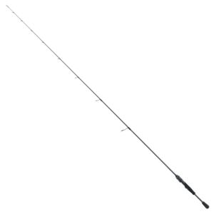 シマノ（SHIMANO） 17 エクスプライド 268ULS （スピニング 1