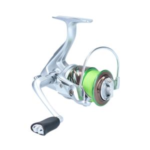 スピニングリール ダイワ MS V-MAX3012ST-PE