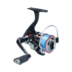 DAIWA（ダイワ） (数量限定)スポーツライン SP I-MAX 2506 浅溝