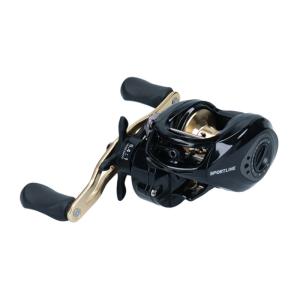 DAIWA（ダイワ） 【爆買】スポーツライン ベイトリール PT100HL R