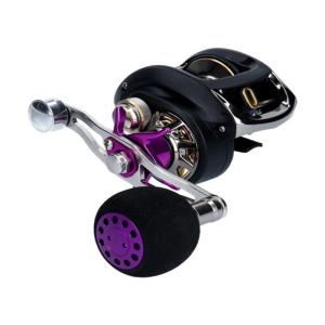 極美品 OKUMA TRYON100 オクマ トライオン100 極美品 OKUMA TRYON100