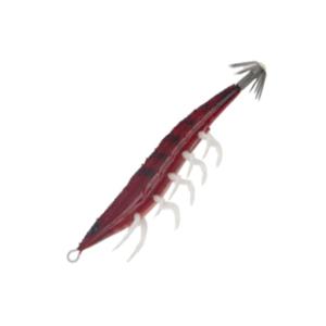 エヴォメタル×ジャンプライズ エクストリームハンドルノブ ブレイブ/T1