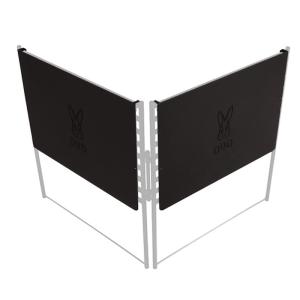 dodテキーラガード2個セット dodテキーラガード2個セット 楽天市場】 DOD(ディーオーディー