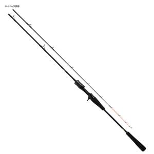 シマノ（SHIMANO） オフショアロッド 25グラップラー タイプC S82MH