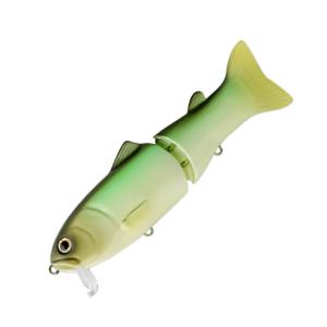 6/13まで全品+P5% バス釣り用ハードルアー ウィップラッシュ