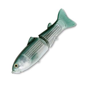 deps（デプス） ニュースライドスイマー 175 スローシンキング deps