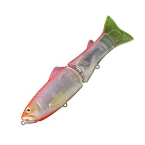 deps（デプス） deps New スライドスイマー 250 ヌードブラック