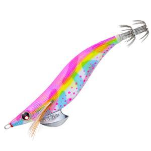 DAIWA（ダイワ） エメラルダス ピーク RV 3.5号 (夜光-ハッスルナイト