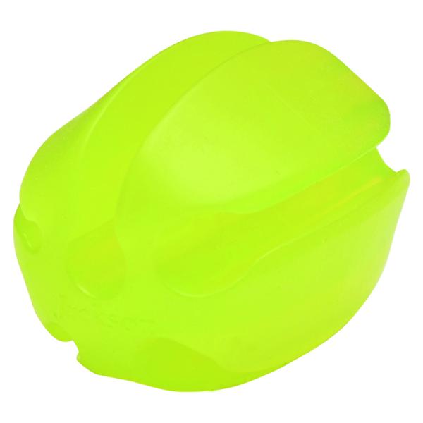 フィッシングツール ジャクソン ロッドエッグ S YL(イエロー)