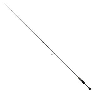 シマノ（SHIMANO） アジングロッド 22ソアレ SS アジング S60SULS
