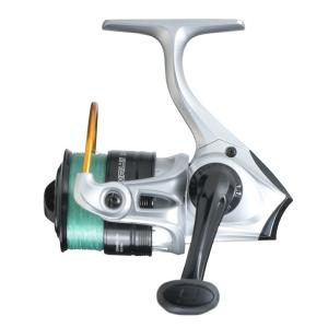 アングロ&カンパニー　 アブ　ABUカーディナル3 ハンドル 715vMr4qa9L._AC_UF350,