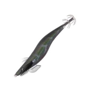 エギング(エギ) オーナー Draw4(ドローフォー) 3.5号 #49 白キス