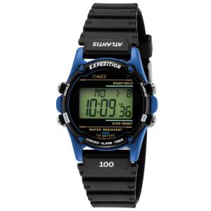 TIMEX（タイメックス） 新品同様 TIMEX for RHC ロンハーマン