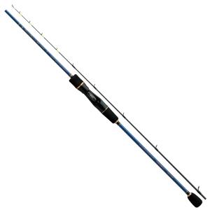 JACKALL（ジャッカル） 6/19-21は全品+P5% オフショアロッド 25