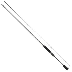 エギングロッド テイルウォーク エギスト (EGIST) TZ 83ML