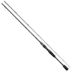 deps（デプス） 6/19-21は全品+P5% バスロッド ヒュージカスタム