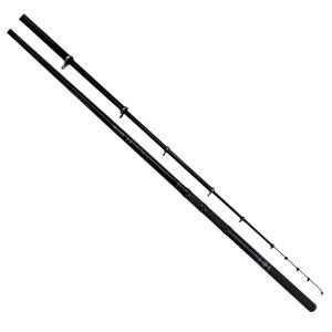DAIWA（ダイワ） 1/1は全品+P5% ロックフィッシュロッド 銀狼 1-45・K