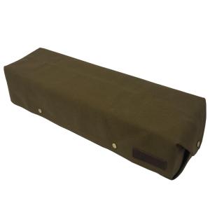 DUCKNOT パラフィンダックシート ダックコヨーテ