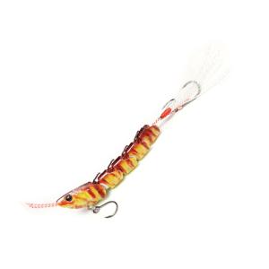 WaterLand（ウォーターランド） ブラックダイヤモンド S809