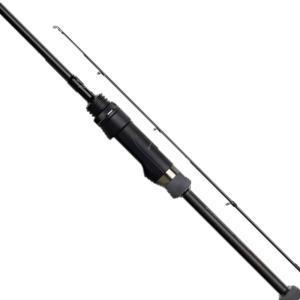 DAIWA(釣り) 【目玉商品】ダイワ エメラルダス EX AGS 84.5M-T DAIWA(釣り) 【目玉商品】ダイワ エメラルダス EX AGS 84.5M-T