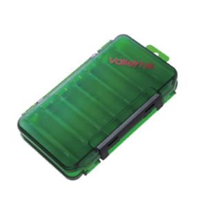 Valleyhill ルアーケース Valleyhill（バレーヒル） ルアーケース リバーシブル140