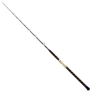 アウトレット】 船竿 伝衛門丸 旭舷(きょくげん) OYOGASE-GR KIWAMI