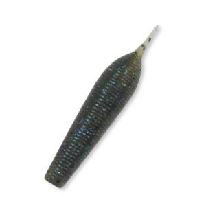 deps（デプス） バス釣り用ソフトルアー カバースキャット 3.5インチ