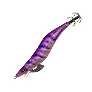 カンジインターナショナル 1/15まで全品+P5% エギング(エギ) クリック