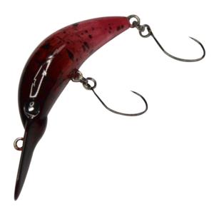 MUKAI FISHING（ムカイフィッシング） 【全20色】ムカイフィッシング