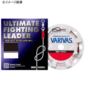 アルティメット ファイティングリーダー 13個セット バリバス アルティメット ファイティングリーダー シューティング