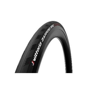 Vittoria（ヴィットリア） Rubino Pro G2.0 WHT 700X25C