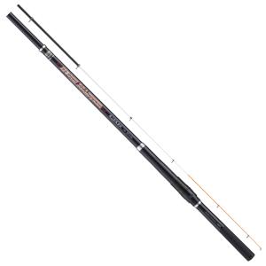 DAIWA（ダイワ） 磯・堤防竿 シーパラダイスさぐりづり S-400・V