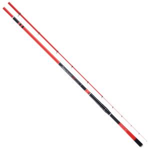 宇崎日新　アグレッサー　瞬 宇崎日新 宇崎日新(ニッシン) アグレッサー 瞬 1.25号-530