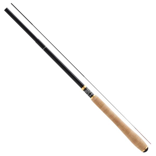 淡水竿 ニッシン TENKARA MINI(テンカラ ミニ) 2715(15ピース)