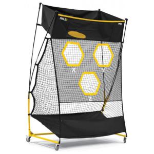 アクセサリー 備品 SKLZ アメフト クォーターバック トレーナー プロ QB TRAINER PRO