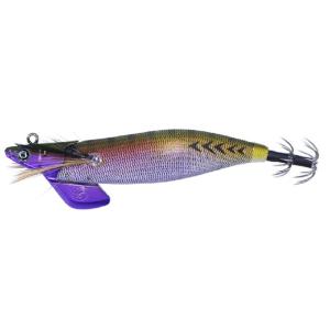 クレイジーオーシャン エギ ティップランナー 3.5号 #06 ピンク クレイジーオーシャン エギ ティップランナー 3.5号 #06 ピンク