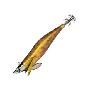 ダイワ エメラルダス ボートII RV 3.0号 35g 夜光-グローヘッド