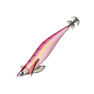 ダイワ エメラルダス ボートII RV 3.0号 35g 夜光-グローヘッド