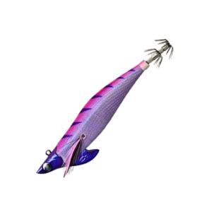 DAIWA（ダイワ） 7/18.19は全品+P5% エギング(エギ) エメラルダス