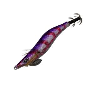 クリックス　カンジインターナショナル　プロスペック　エギ邪　限定 カンジインターナショナル エギング(エギ) クリックス プロスペック