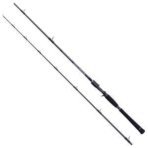 DAIWA（ダイワ） 7/10-12は全品+P5% シーバスロッド LATEO(ラテオ