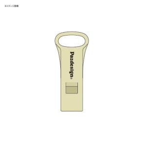 PROX（プロックス） 1/15まで全品+P5% フィッシングツール 保冷