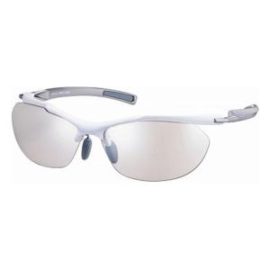 スワンズ MAW Airless-Core エアレス・コア ミラーレンズモデル MAW