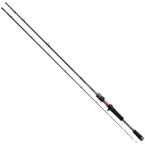 Abu Garcia アブガルシア ソルティーステージ KR-X ベイト Abu Garcia アブガルシア ソルティーステージ KR-X ベイト