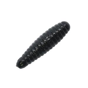 エンジン ヴェルメ40#03 ブラック